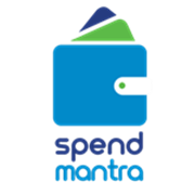 SpendMantra