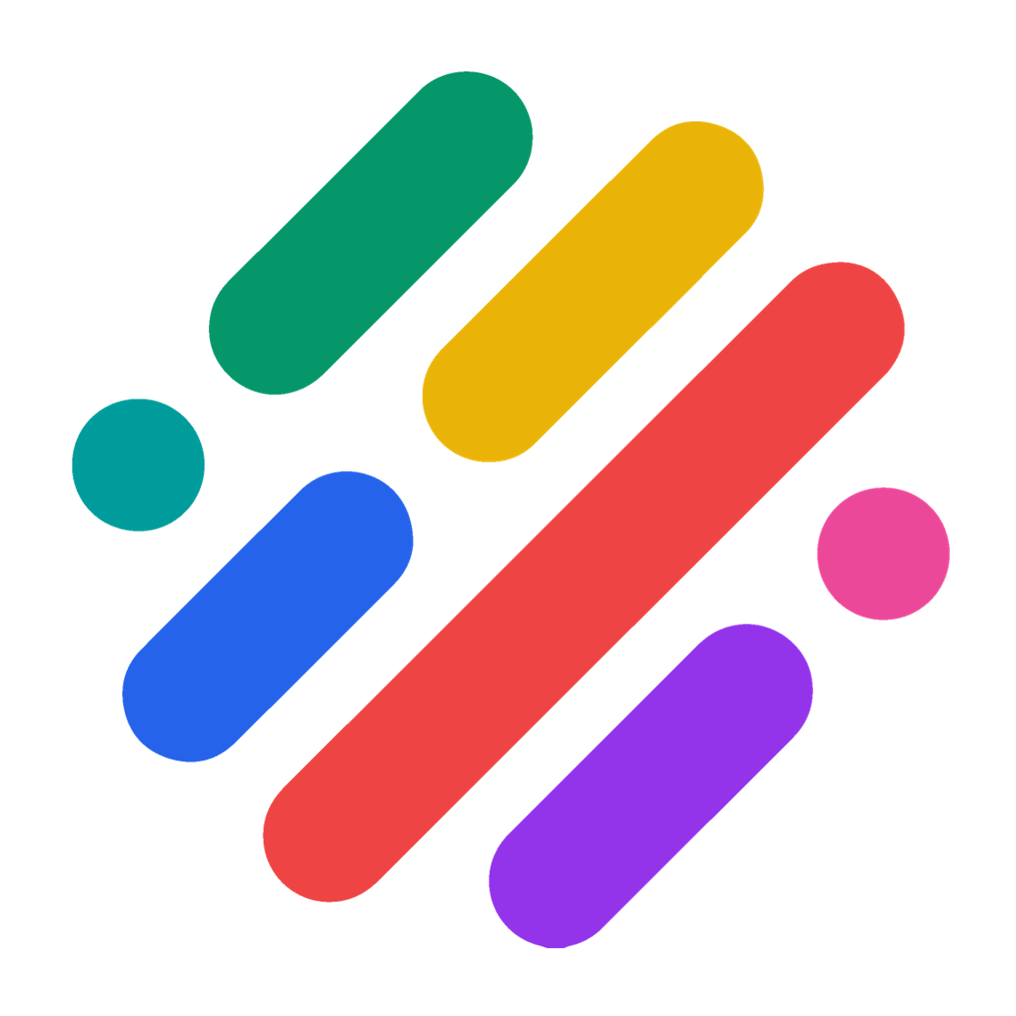Hibox