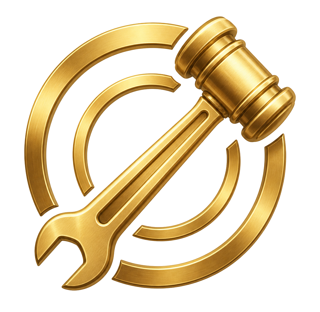 ConstructionBids.ai