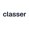 Classer