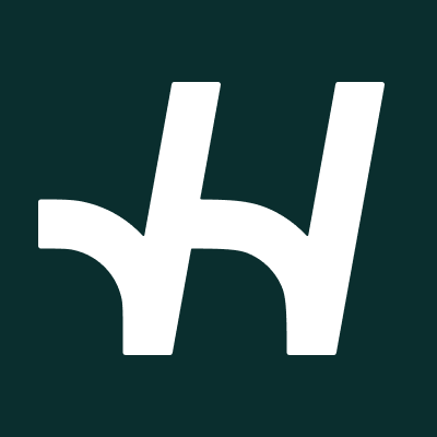 Haast