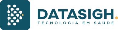 Top Datasigh Web Alternatives & Competitors in 2026 | G2