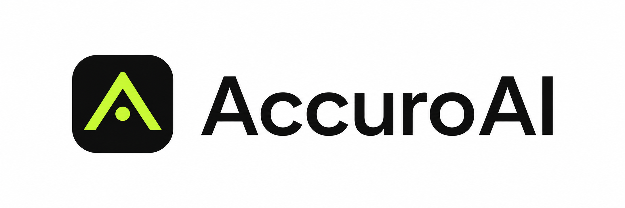 AccuroAI Shield