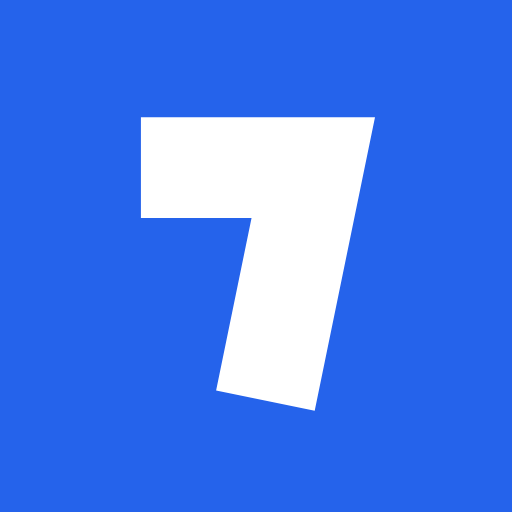 tapup
