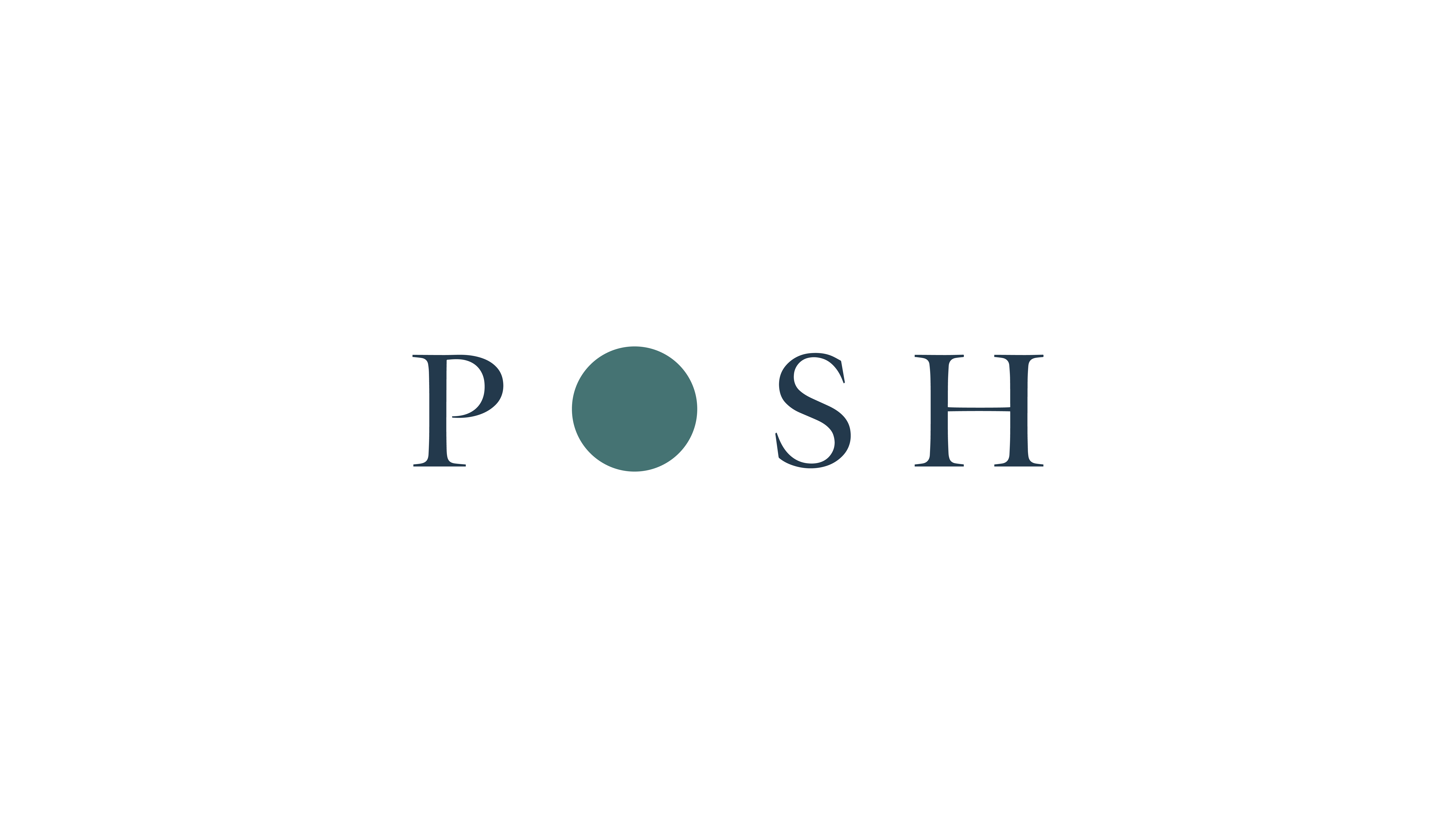 Posh