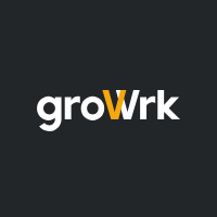 GroWrk