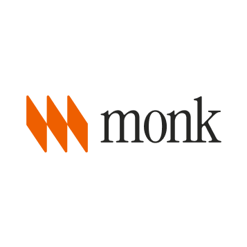 Monk