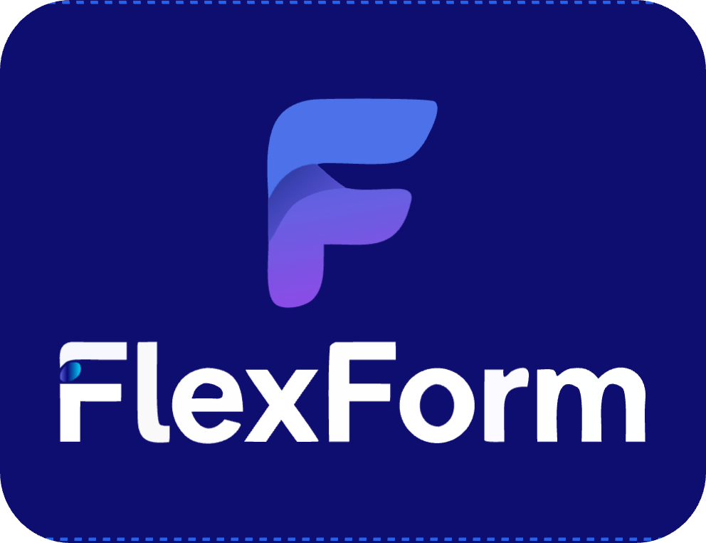 flexform.ai