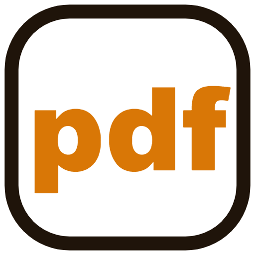 SelectPdf
