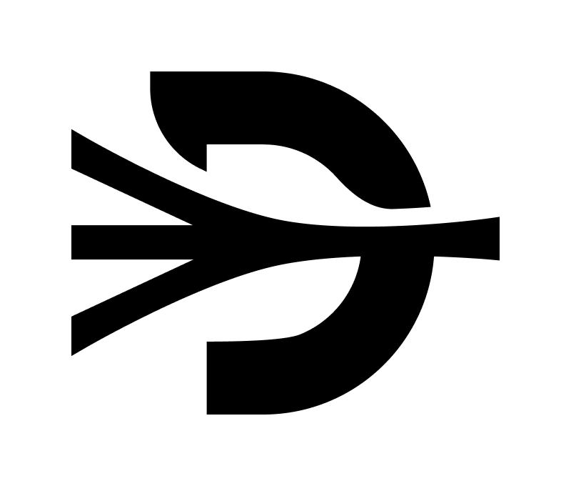 Diopter AI