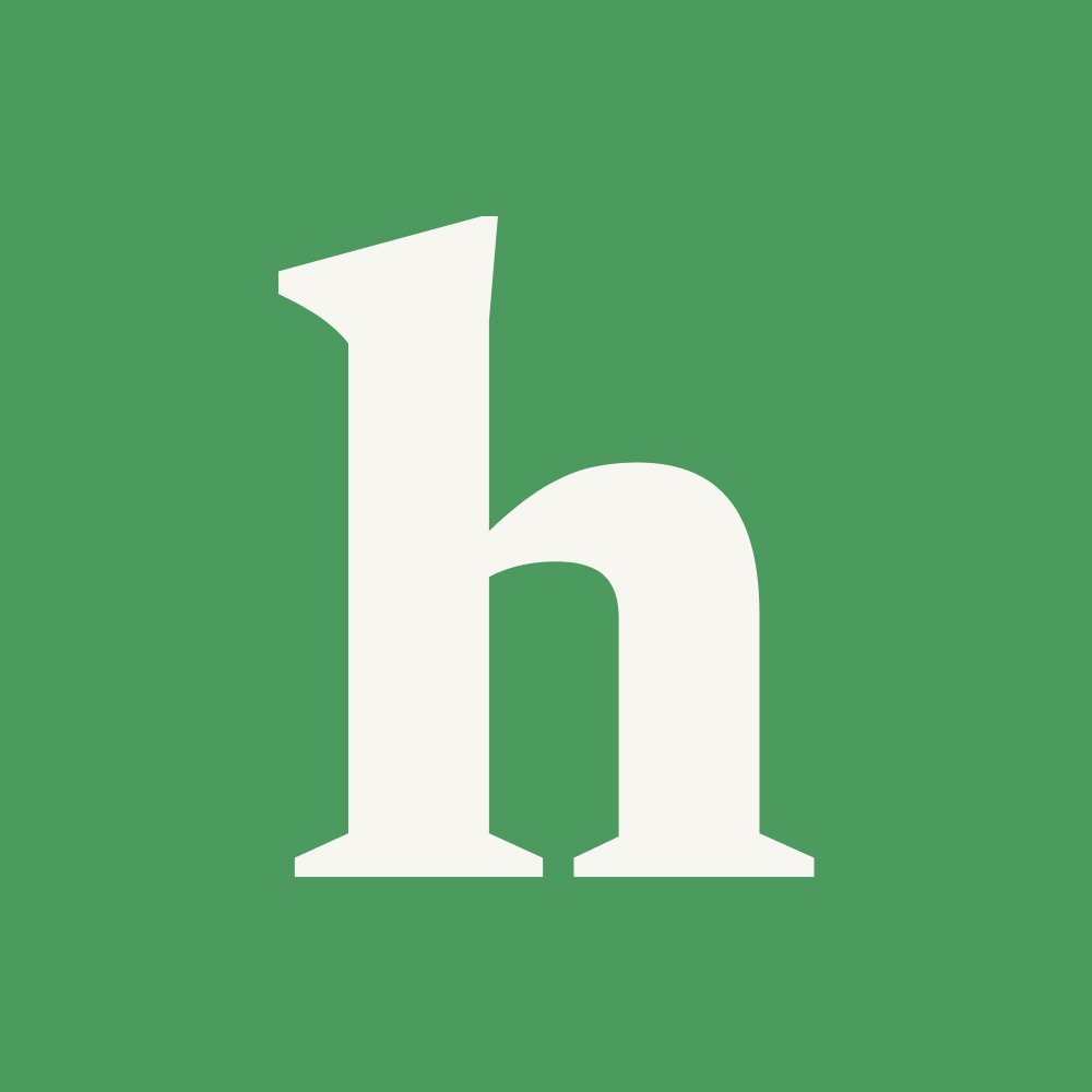 Honen