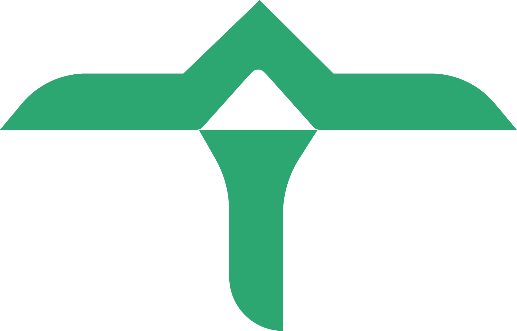 Growstack INC