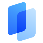 REALSEE Logo