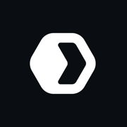 Top 10 Dealroom 360 Alternatives & Competitors in 2026 | G2