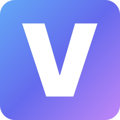 Vitara.ai