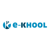 e-KHOOL LMS