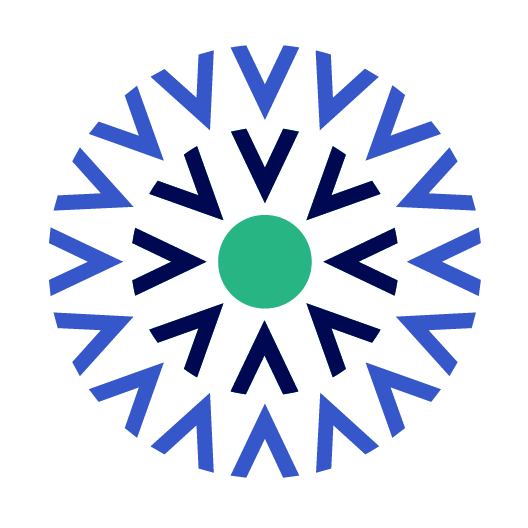 AQMetrics