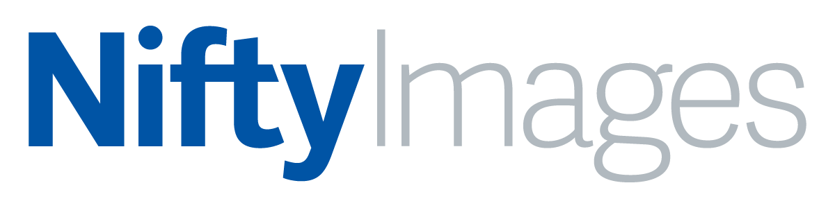 NiftyImages