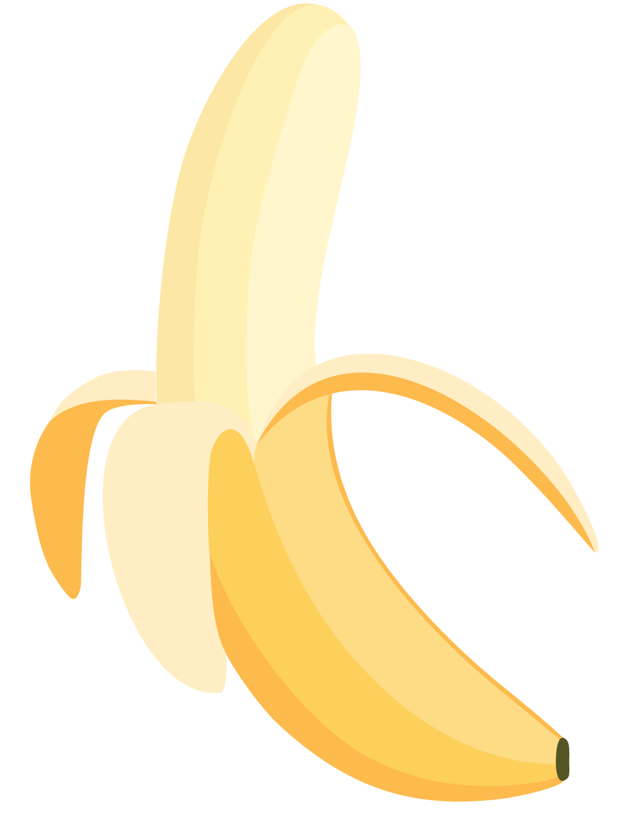 Bid Banana