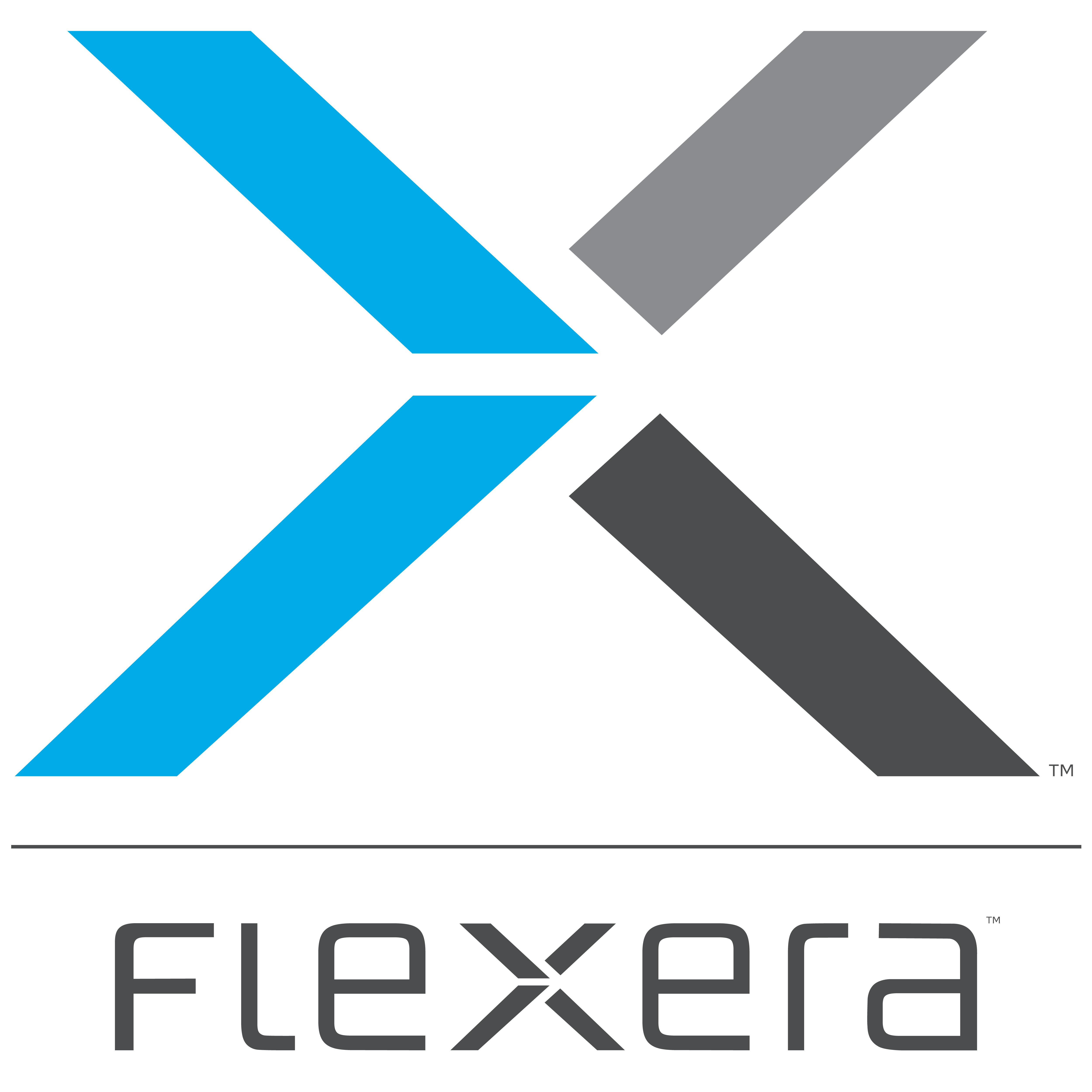 Flexera software. Flexera. Flexlm. Flexera software. Flexera.