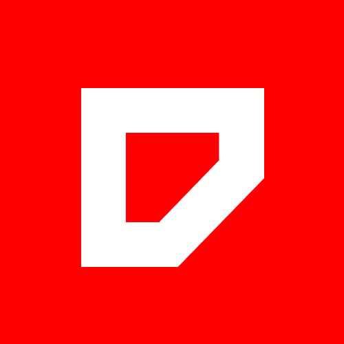 Digital Graphiks
