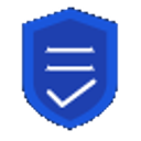 AI Tool Intelligence Reporting Software