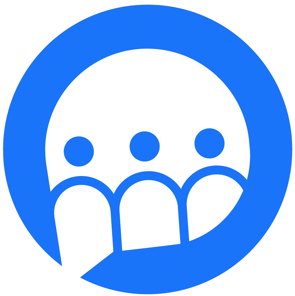 Rally Corp Logo