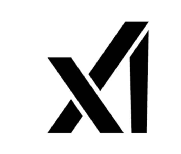 xAI