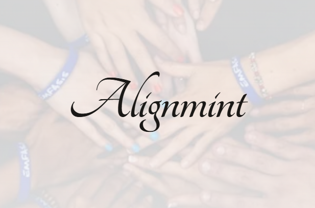 Alignmint