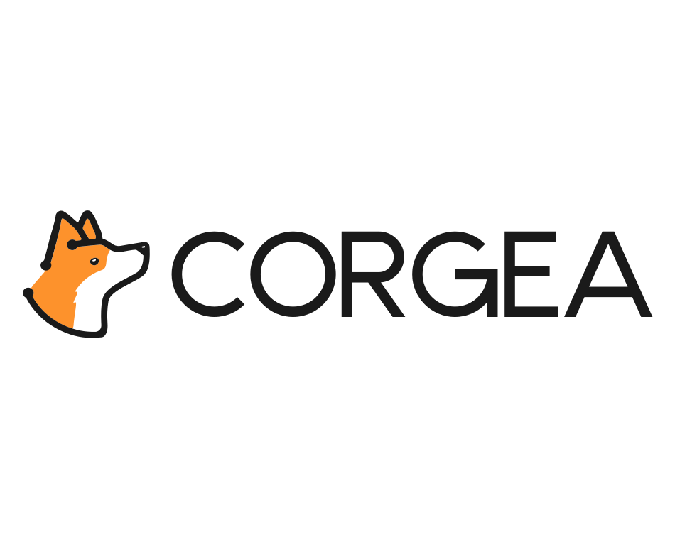 Corgea