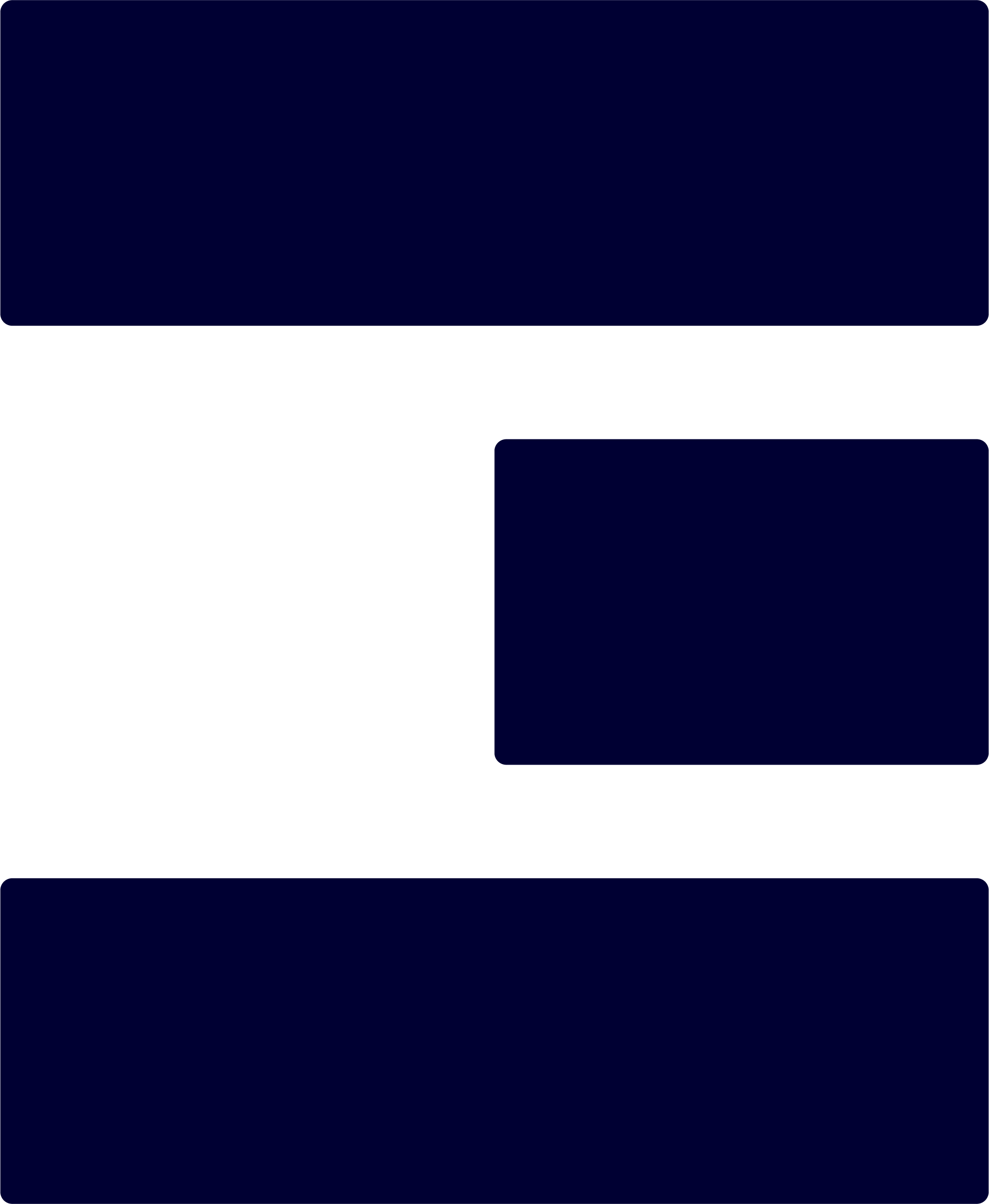 Equidity