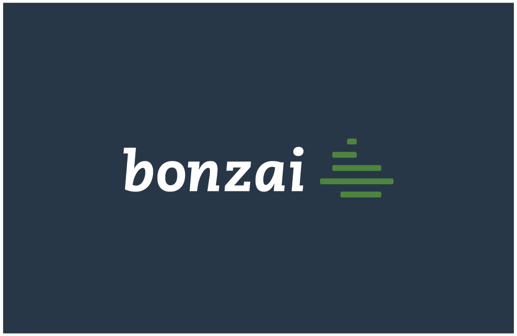 Bonzai