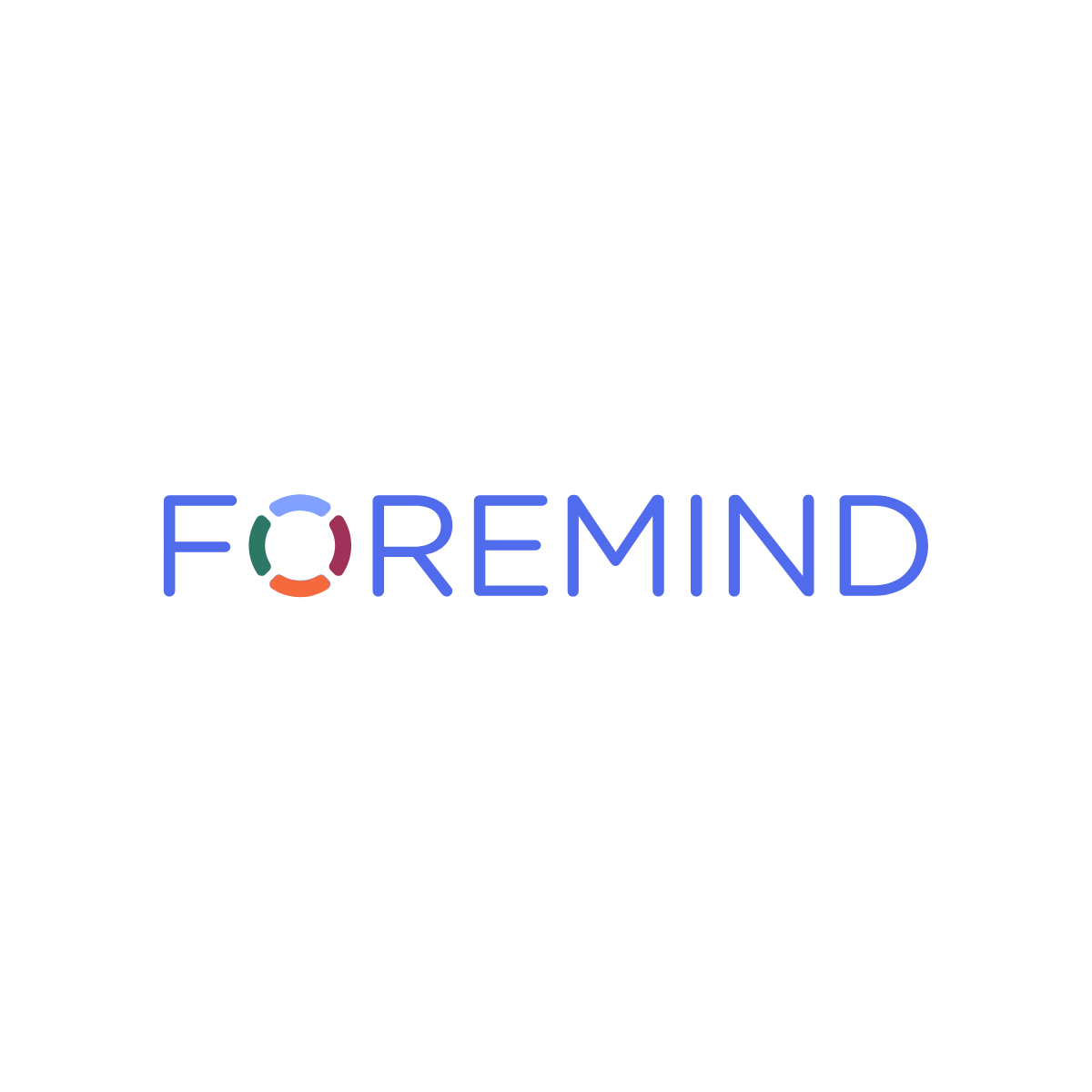 Foremind
