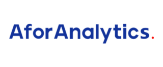 A for Analytics