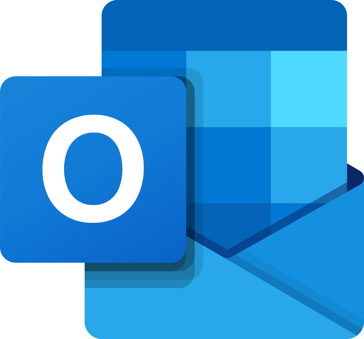 microsoft outlook 2016 sign in