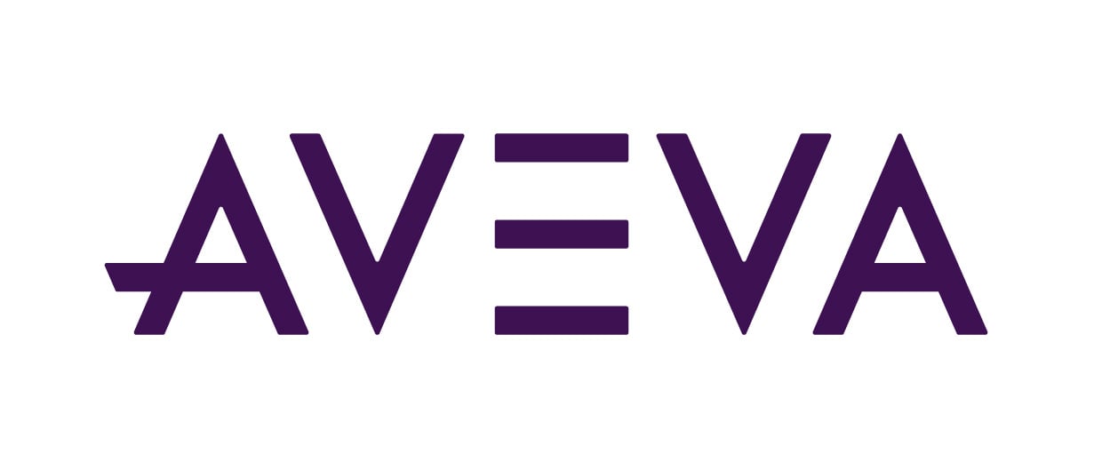 AVEVA Edge