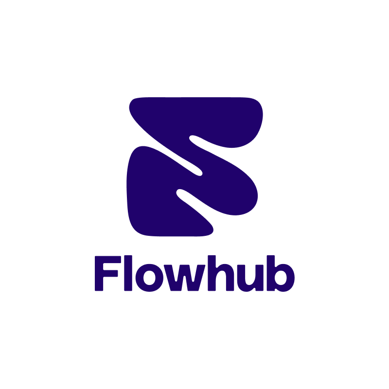 Flowhub