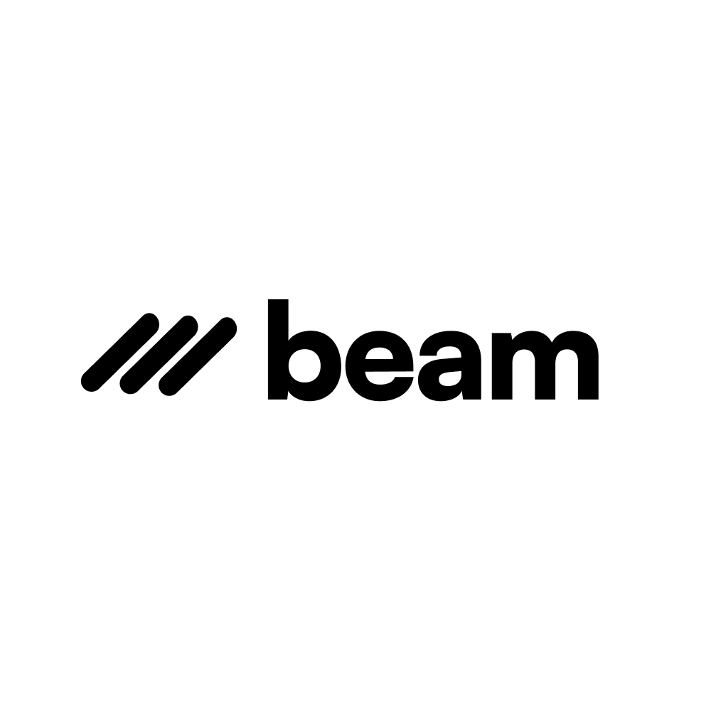 Beam