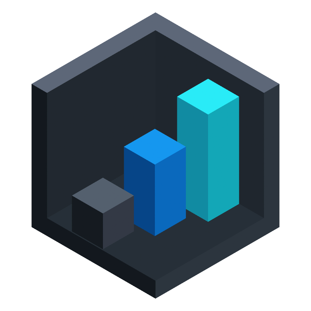 LandingBoost Logo