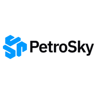 PetroSky
