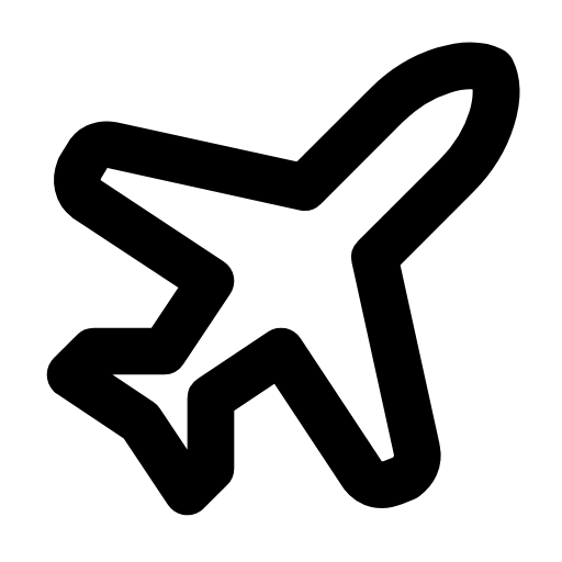Myadbreak