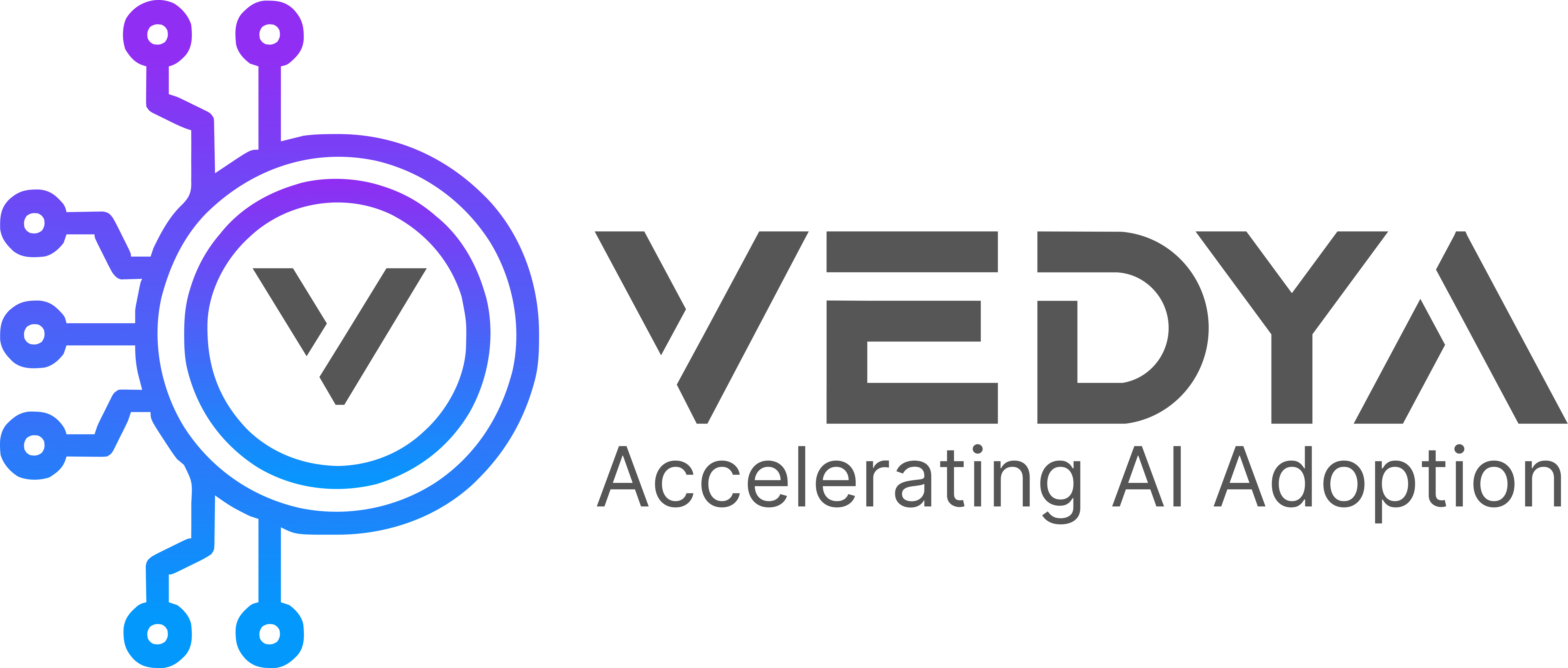 Vedya Labs