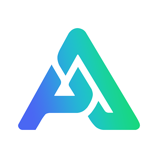 Agentryx