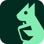 ChipIn Pro Logo