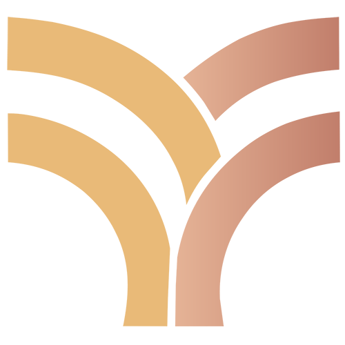 directree
