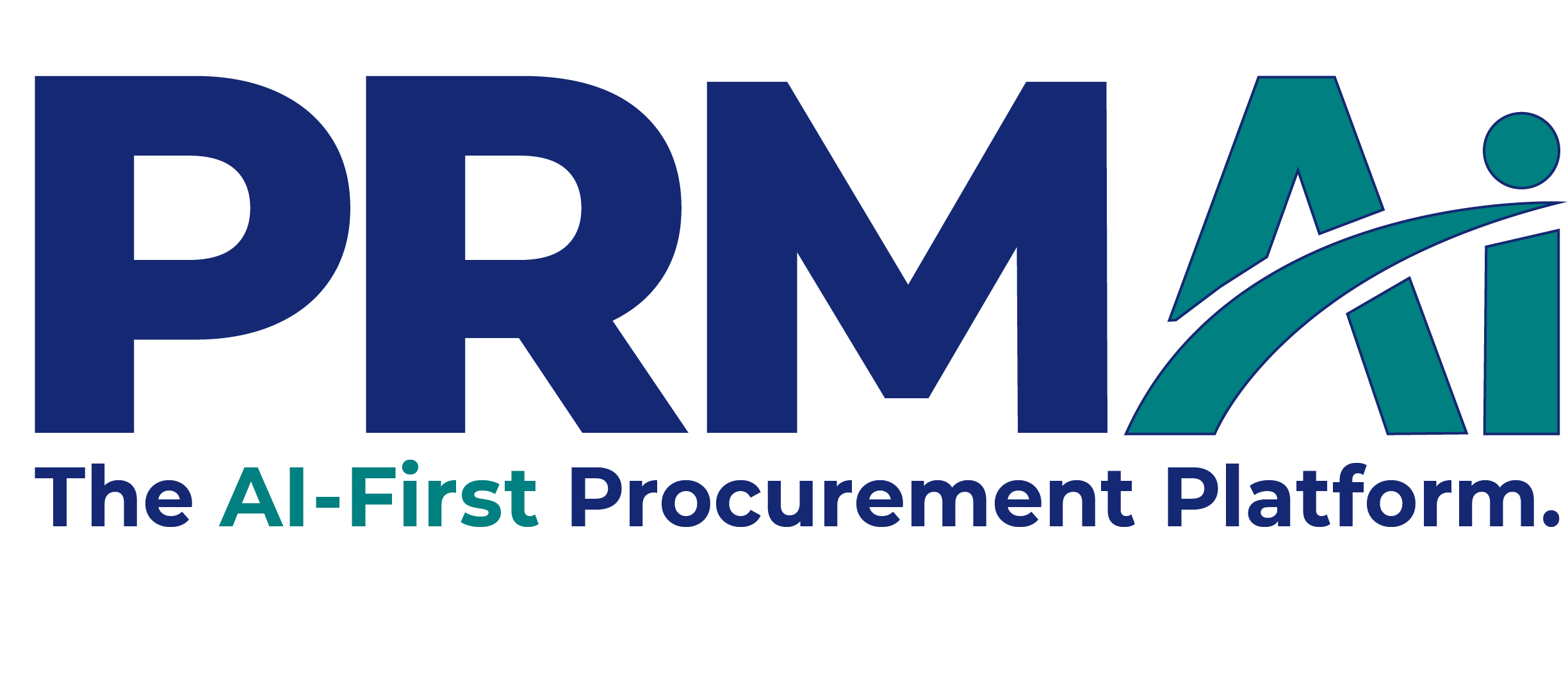 PRM360