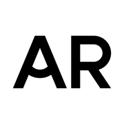 Connect