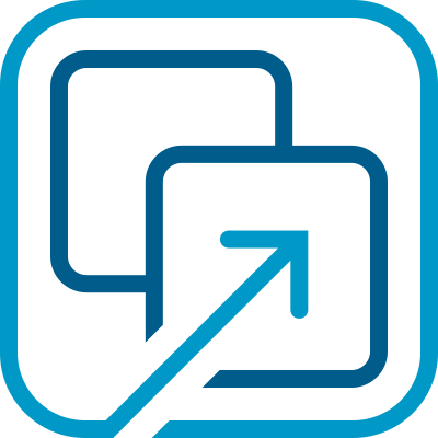 VMware vSphere Foundation Logo