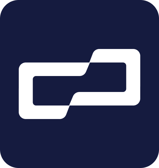 Paymend