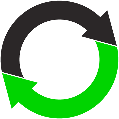 Immagine avatar del prodotto